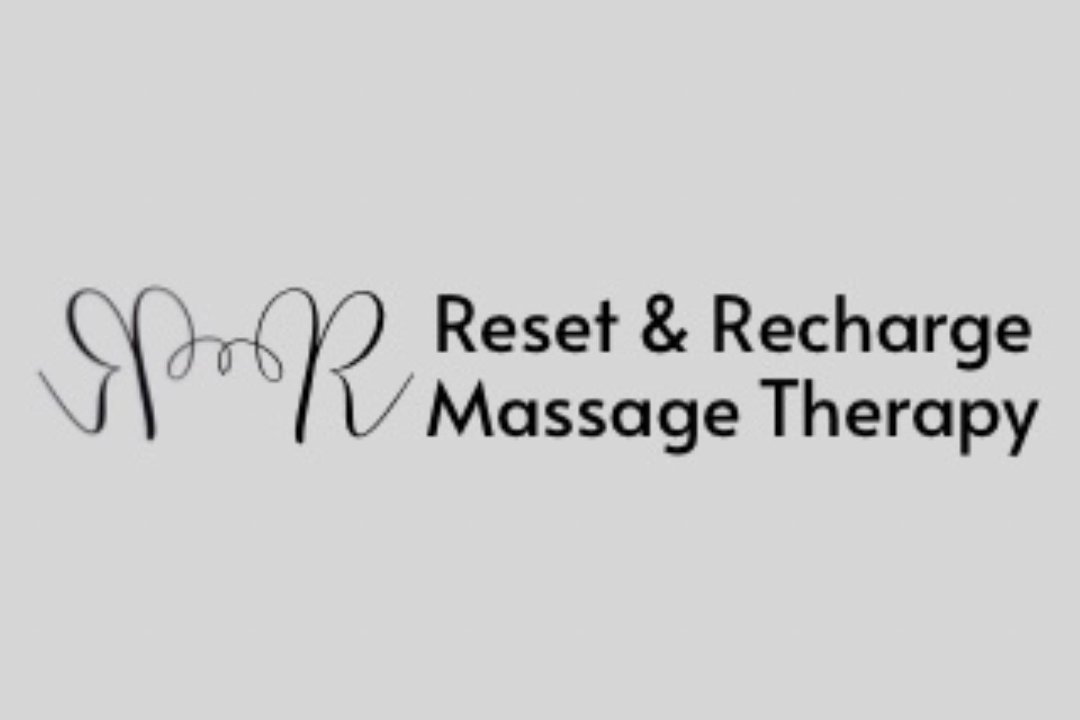 Reset & Recharge Glasgow, Sauchiehall Street, Glasgow Area