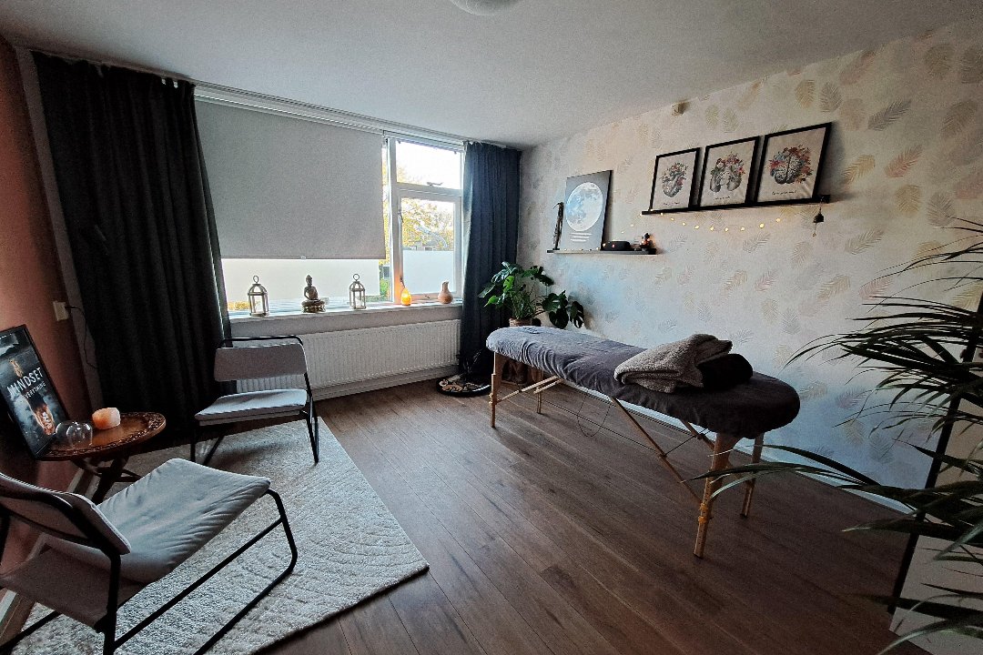 Puur & Vrij, Wijdemeren, Noord-Holland