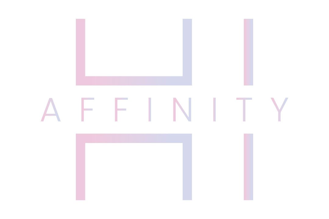 HI Affinity, Ecclesall, Sheffield