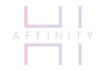 HI Affinity