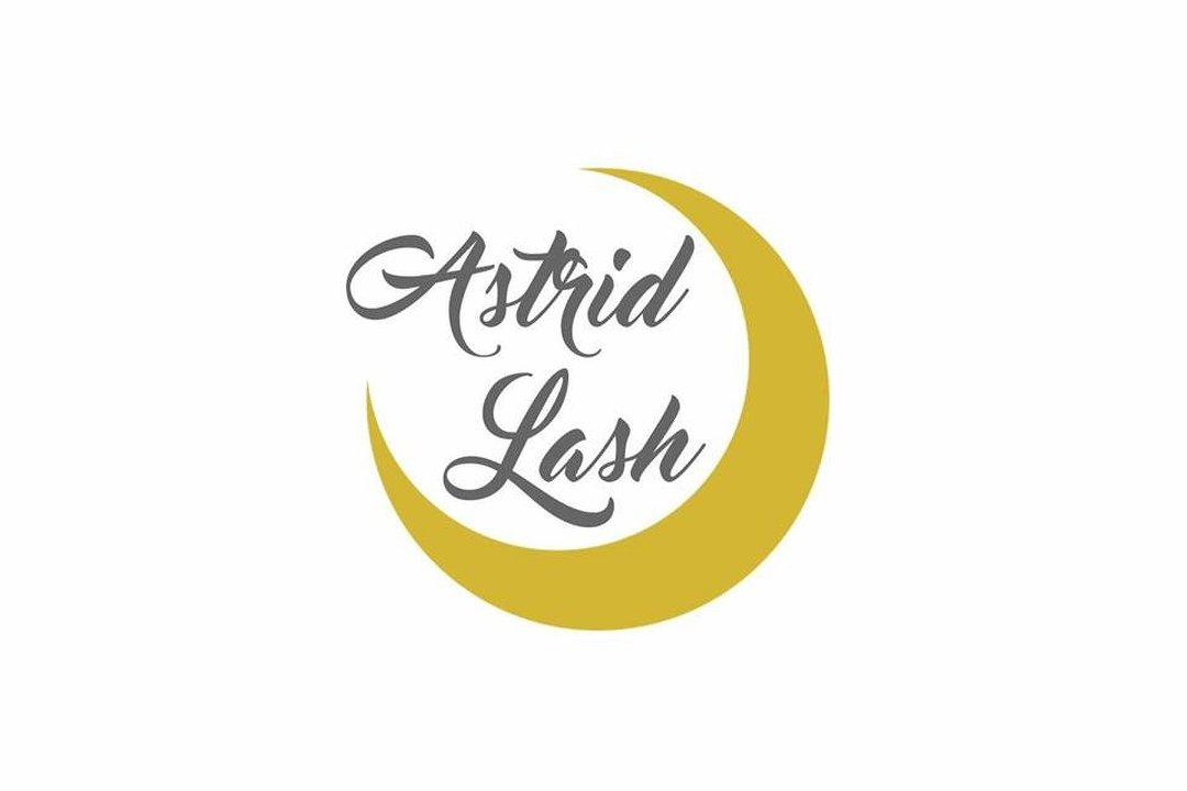 Astrid Lash, Sheffield