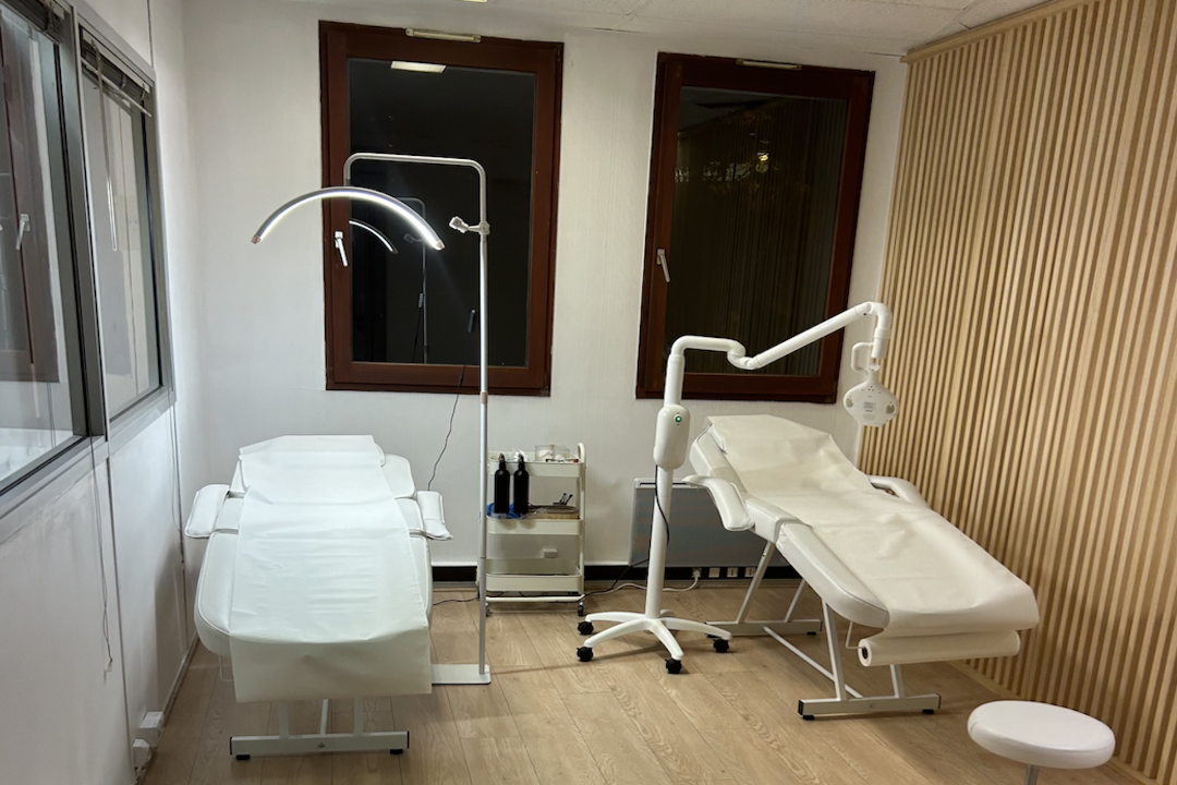 Xpertise Beauté Paris, Colombes, Hauts-de-Seine