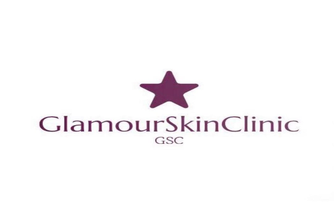 Glamour Skin Clinic, Bearwood, Birmingham