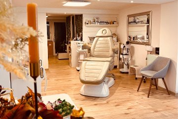 Nur-Schoen Beautysalon