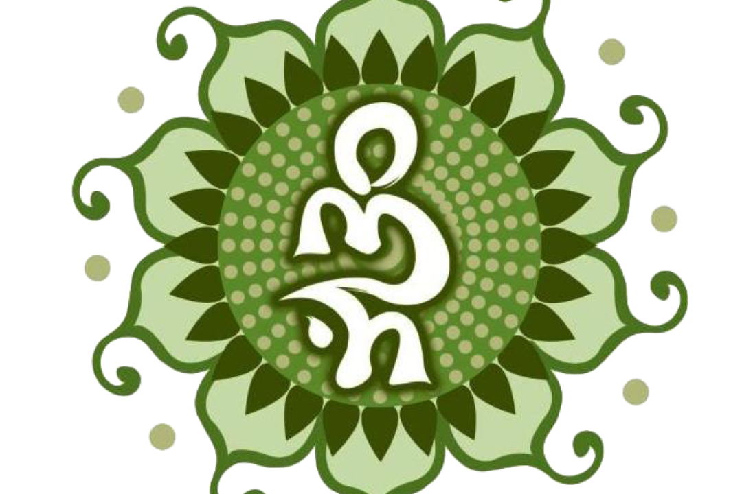 OMH Therapies, Edinburgh New Town, Edinburgh