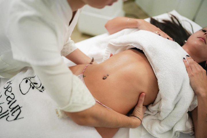 Beauty Well Benessere, Bellezza e Relax - Épilation Firenze - Photo de galerie - OneBooking