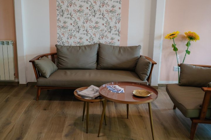 Beauty Well Benessere, Bellezza e Relax - Épilation Firenze - Photo de galerie - OneBooking