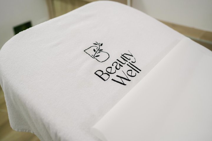 Beauty Well Benessere, Bellezza e Relax - Épilation Firenze - Photo de galerie - OneBooking