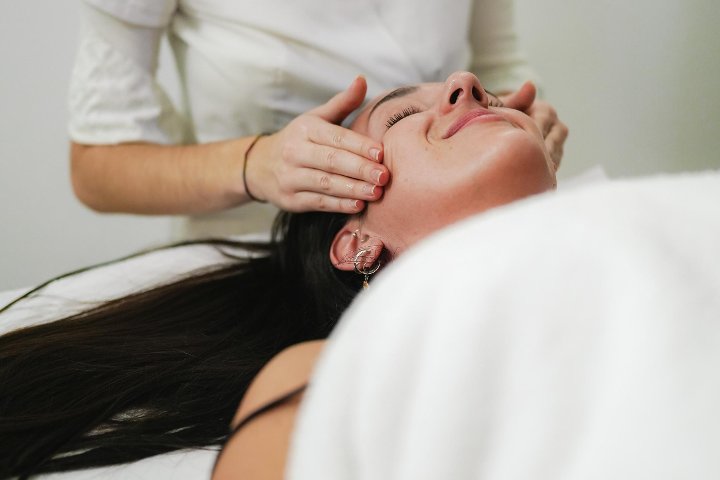 Beauty Well Benessere, Bellezza e Relax - Épilation Firenze - Photo de galerie - OneBooking