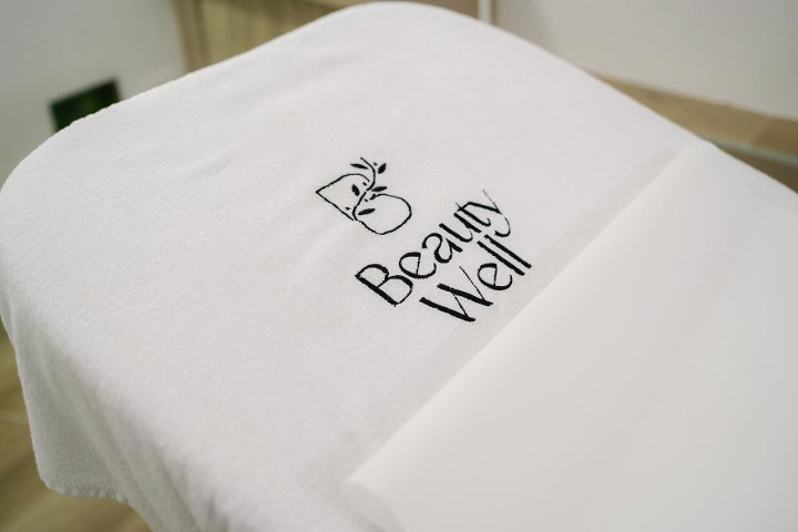 Beauty Well Benessere, Bellezza e Relax - Épilation Firenze - Photo de galerie - OneBooking