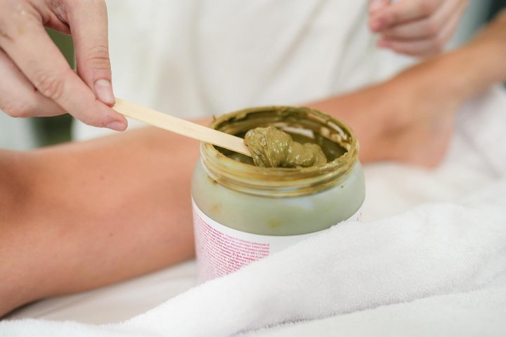 Beauty Well Benessere, Bellezza e Relax - Épilation Firenze - Photo de galerie - OneBooking