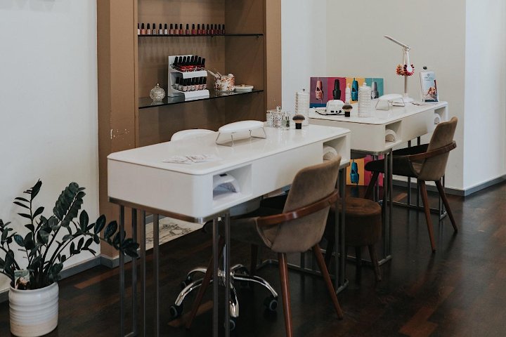 Beauty Boutique - Latina - Épilation Latina - Photo de couverture - OneBooking
