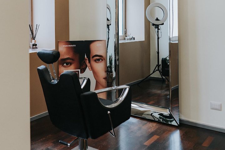 Beauty Boutique - Latina - Épilation Latina - Photo de galerie - OneBooking