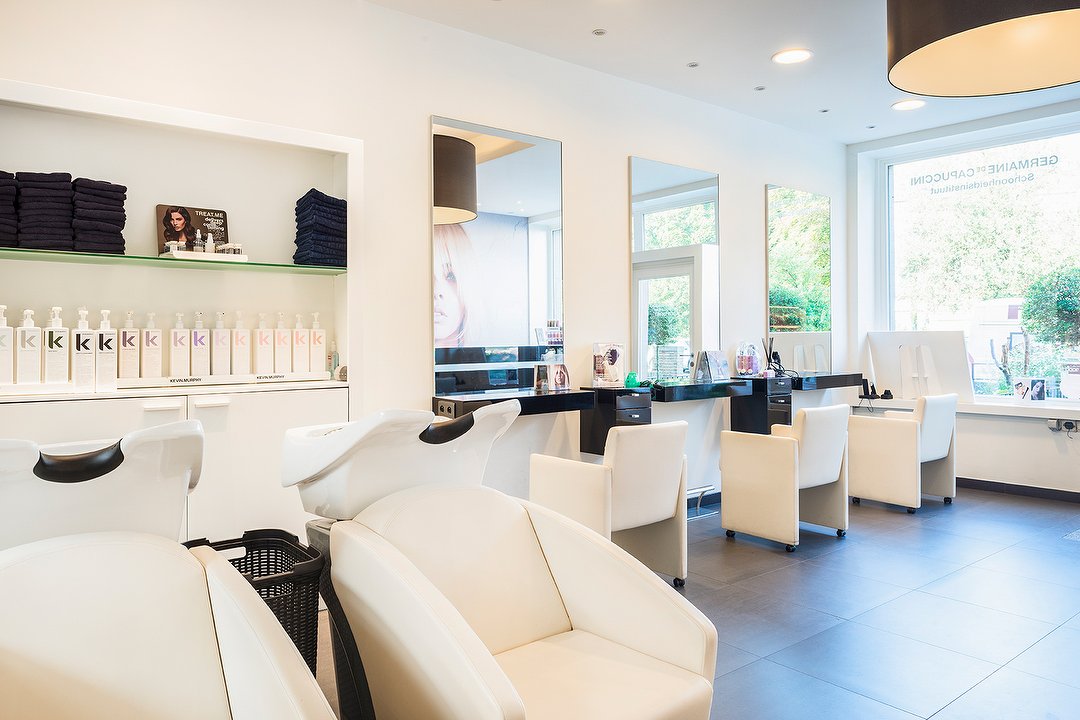 Excellence Deluxe Hair & Beauty, Sint-Pieters-Aalst, Gand