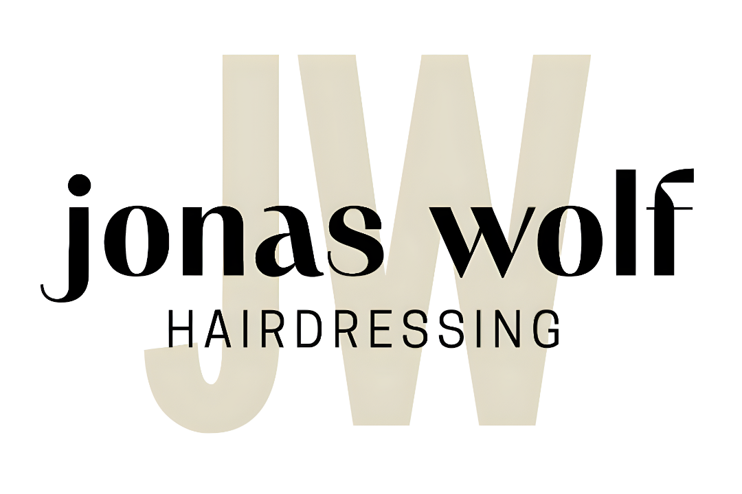 Jonas Wolf Hairdressing, Haymarket, Edinburgh