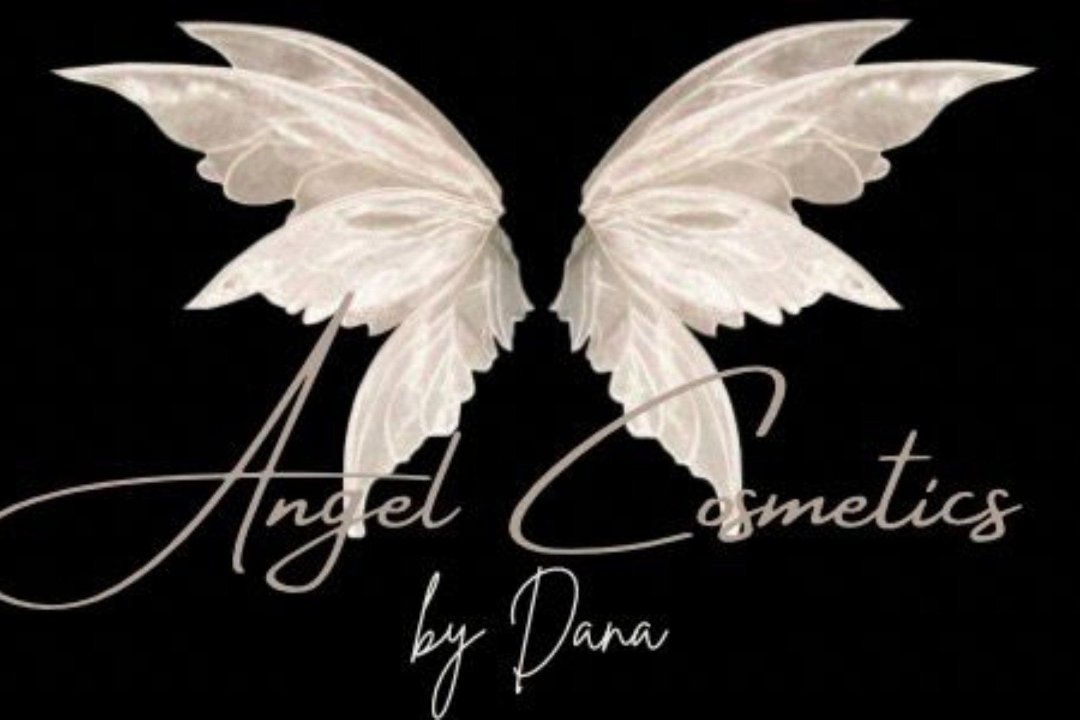 Angel Cosmetics by Dana, Herzogenrath, Rheinland