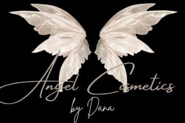 Angel Cosmetics by Dana