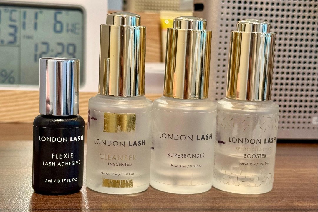 Lush Studio, Altrincham Interchange, Trafford