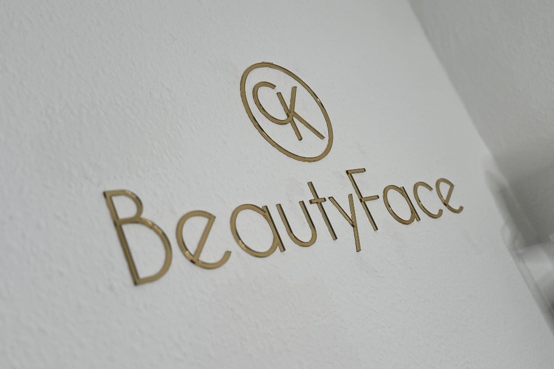 CK.BeautyArtist, Mitte, Hannover