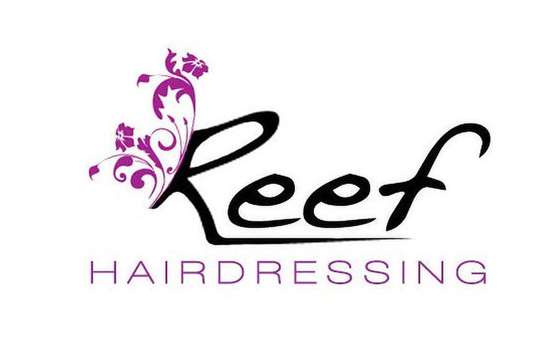 Reef Hair and Beauty, Poole, Dorset