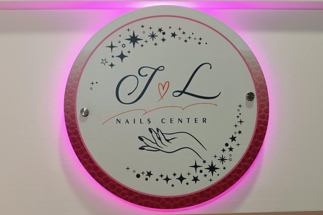 IL Nails Center, Alicante, Comunidad de Valencia