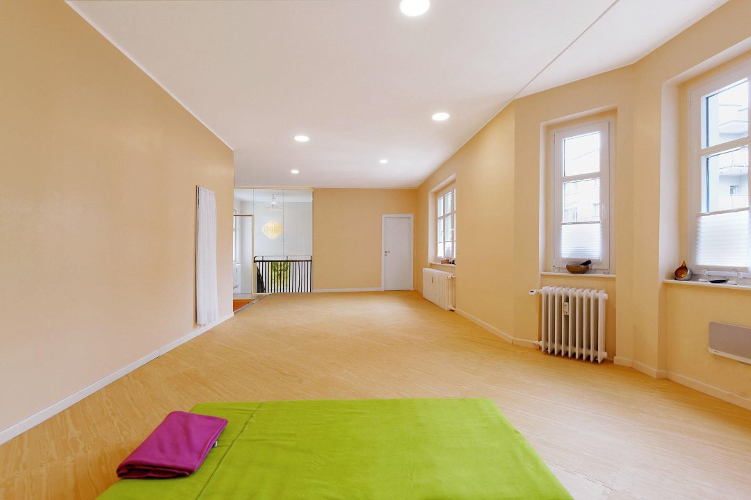 fühlbar, Hermsdorf, Berlin