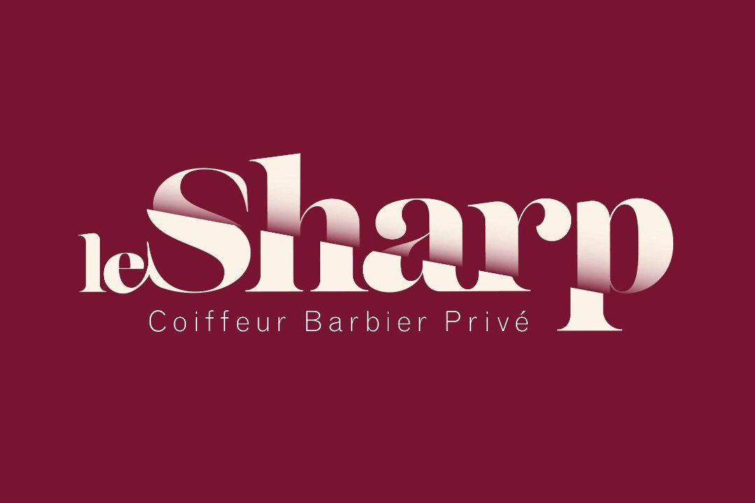 LeSharp, Levallois-Perret, Hauts-de-Seine