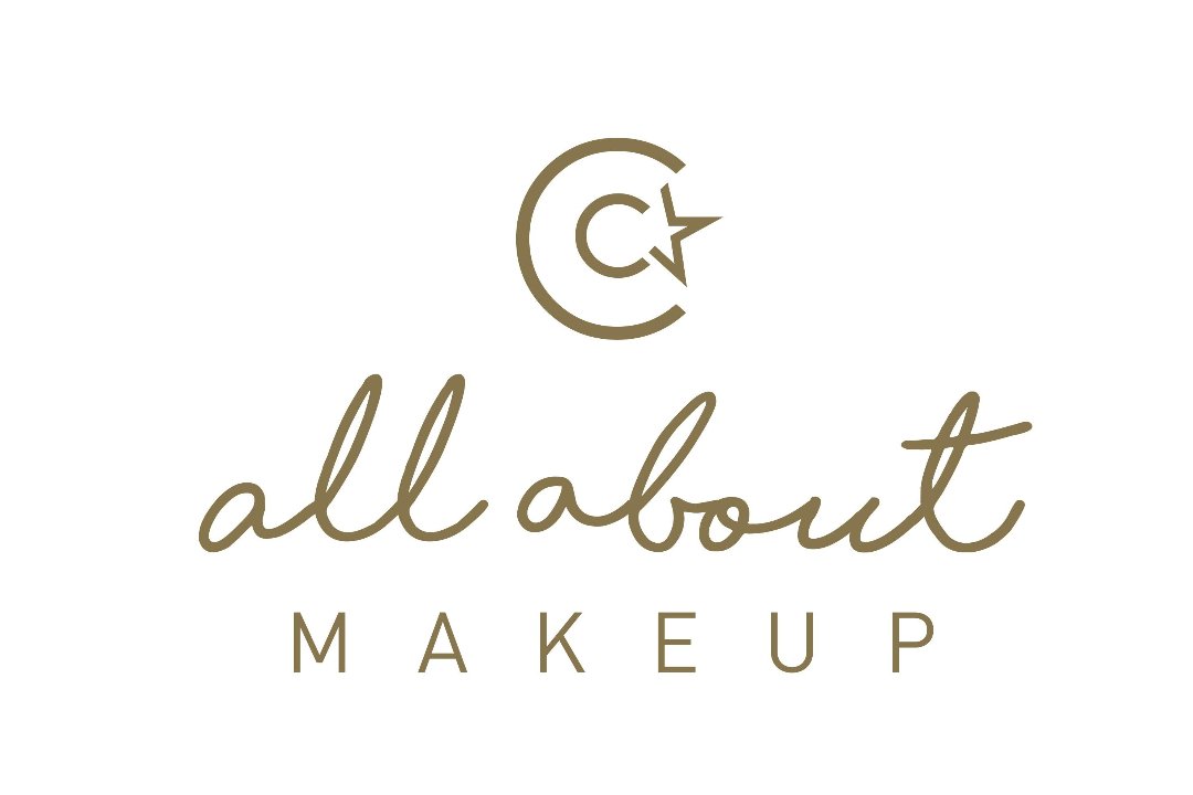 All About Makeup, Bairro Alto, Lisboa