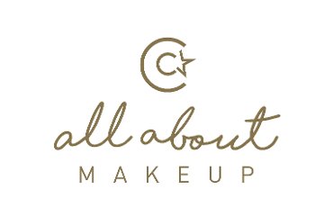 All About Makeup