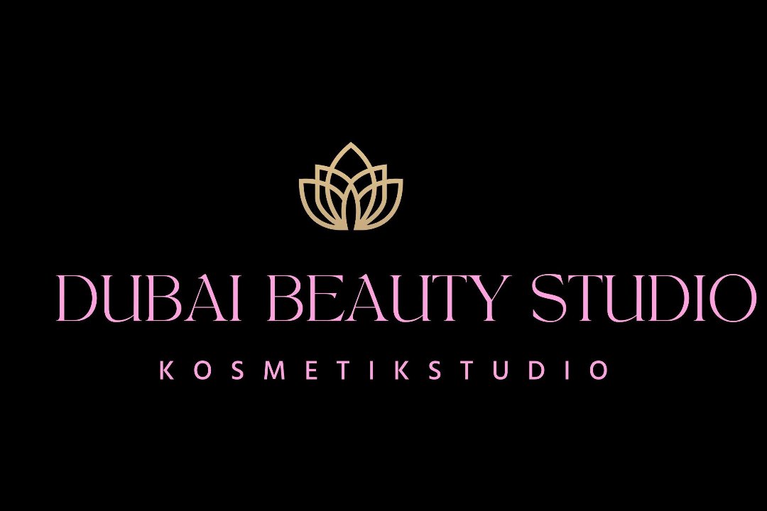 Dubai Beauty Studio, Karl-Marx-Straße, Berlin