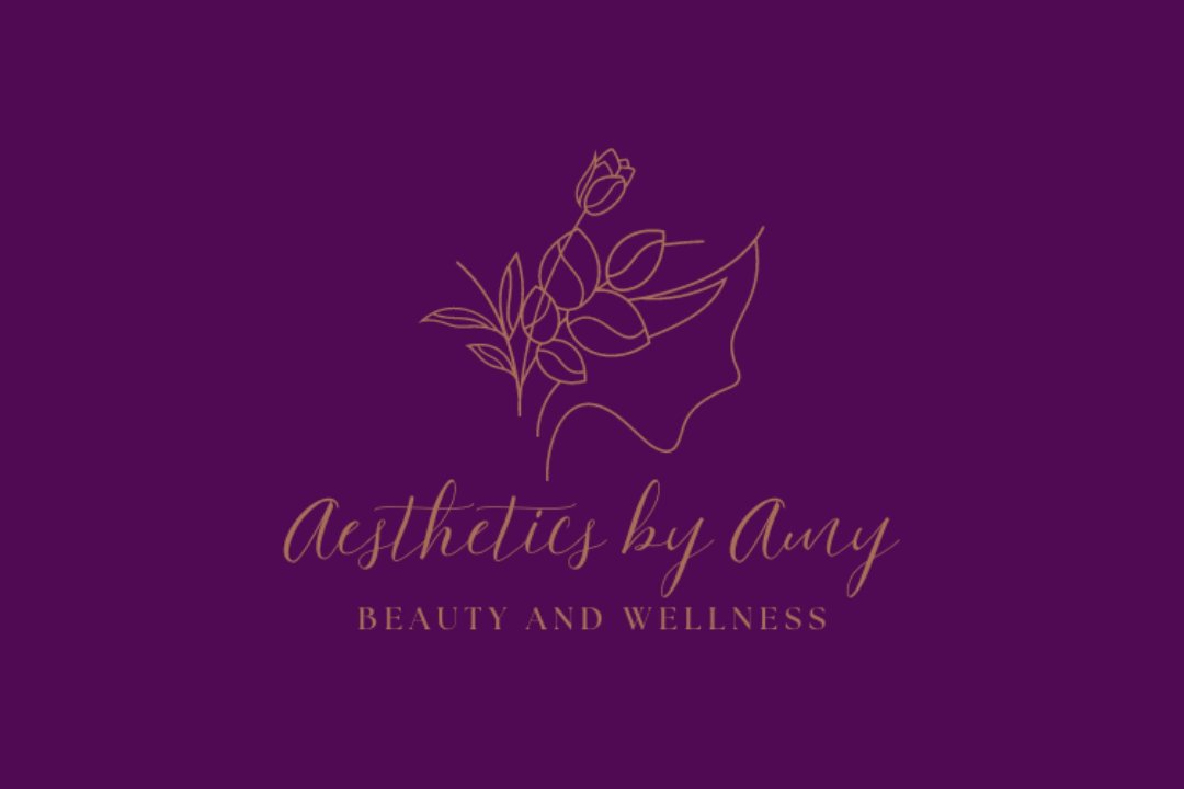 Aesthetics by Amy, Leeds