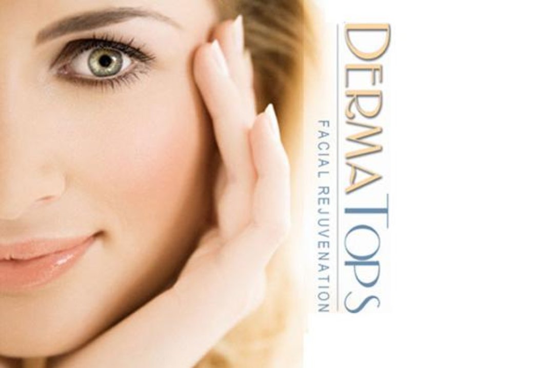 DermaTops Worthing, Worthing, West Sussex