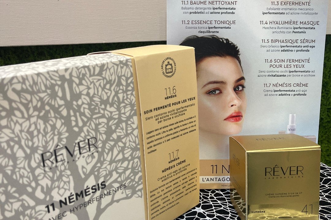 GD Beauty Clinic & Permanent Make Up, Trieste, Roma