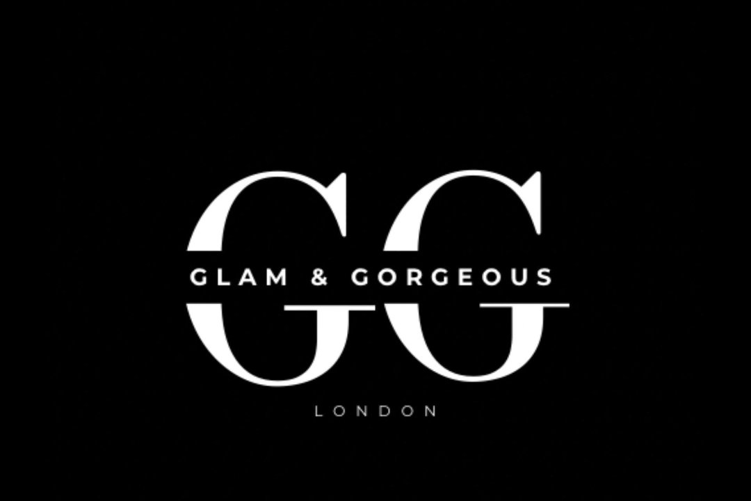 Glam & Gorgeous, Barham Park, London