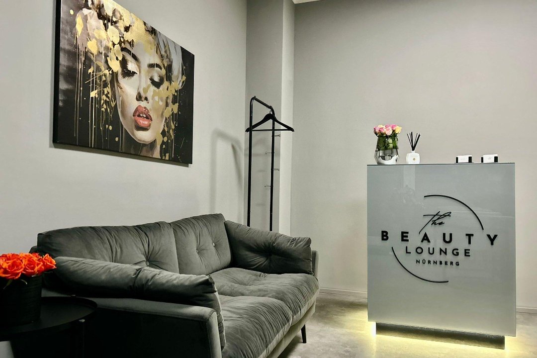 The Beautylounge Nürnberg, Röthenbach Ost, Nürnberg