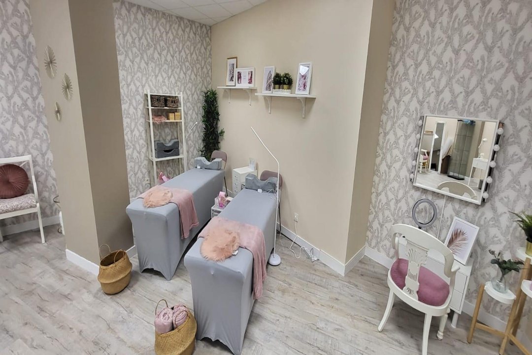 MiraAhora Lashes & Brows, Torrejón de Ardoz, Comunidad de Madrid