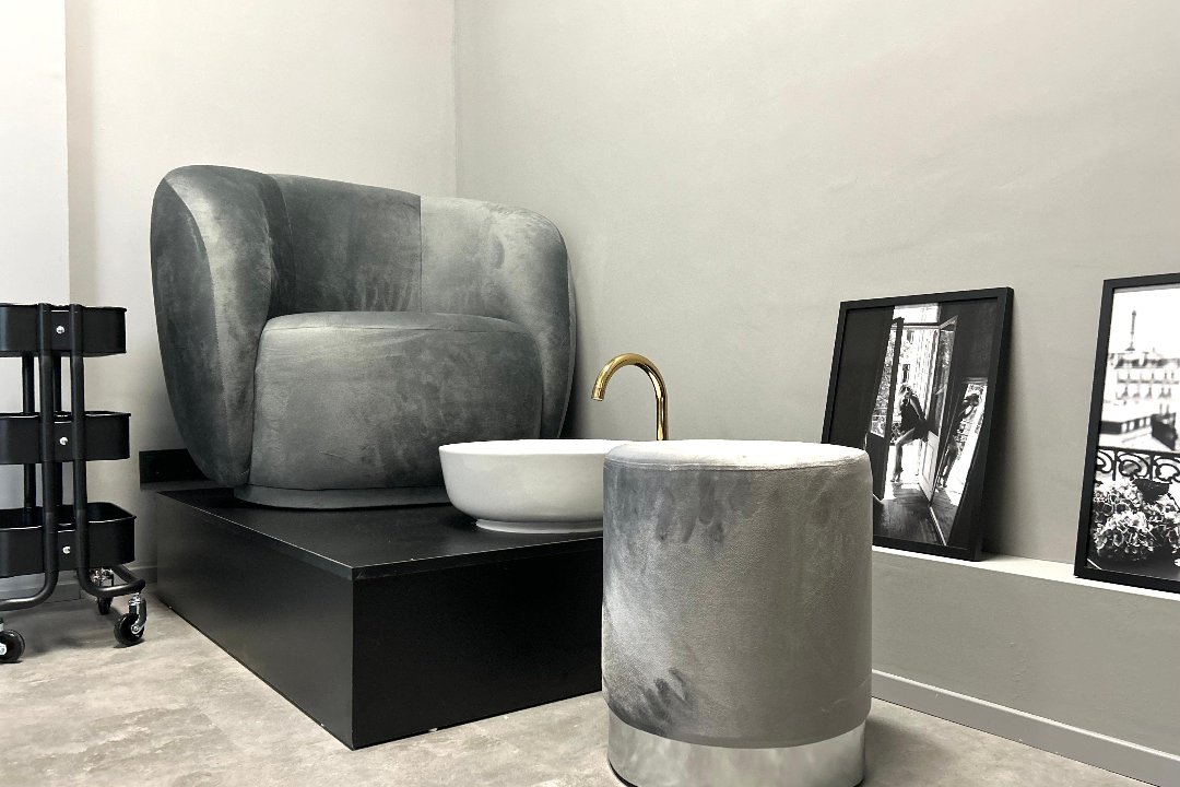 The Beautylounge Nürnberg, Röthenbach Ost, Nürnberg