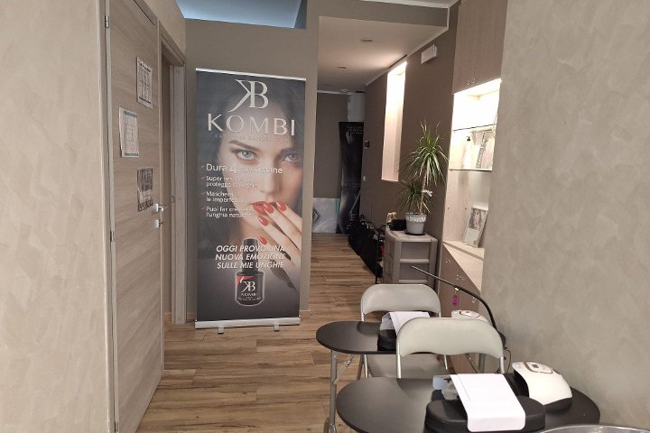 Estetica Loren di Lunelli Laura - Esthétique Trento - Photo de galerie - OneBooking