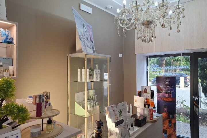 Estetica Loren di Lunelli Laura - Esthétique Trento - Photo de galerie - OneBooking