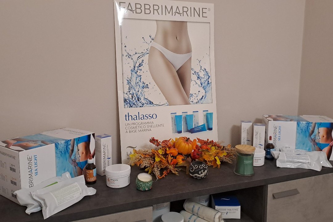 Infinity Nails E Beauty, Montagnana PD, Padova Provincia