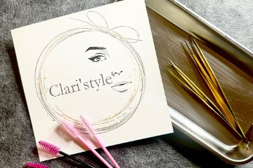 Clari’style