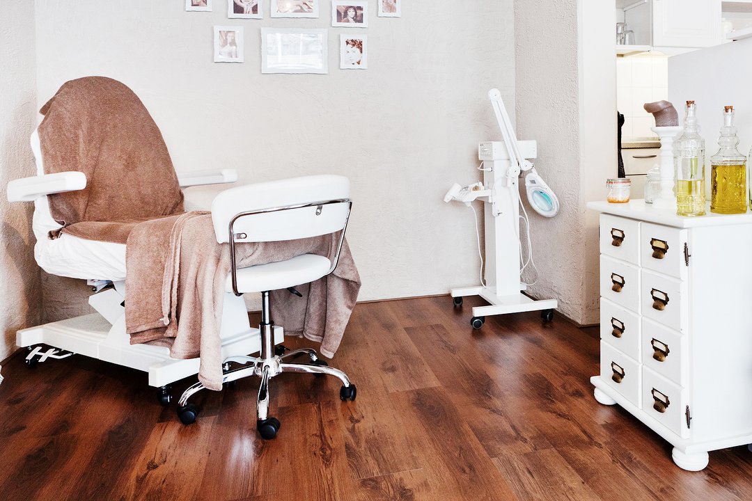 Joseys Beauty Salon, Josephstraat, Rotterdam