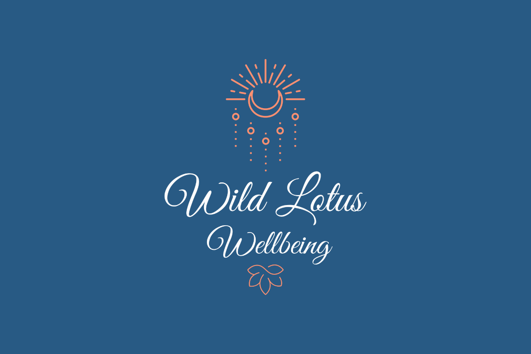 Wild Lotus Wellbeing, Heaton Norris, Stockport