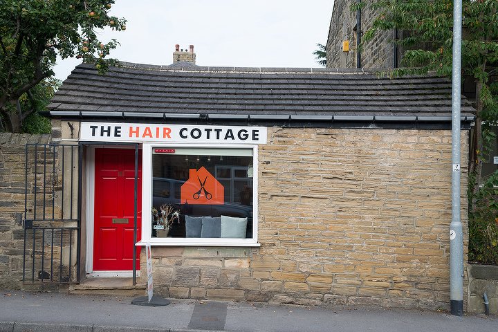 Hair Salon In Rawdon Leeds Treatwell, The Cottage Hairdressers