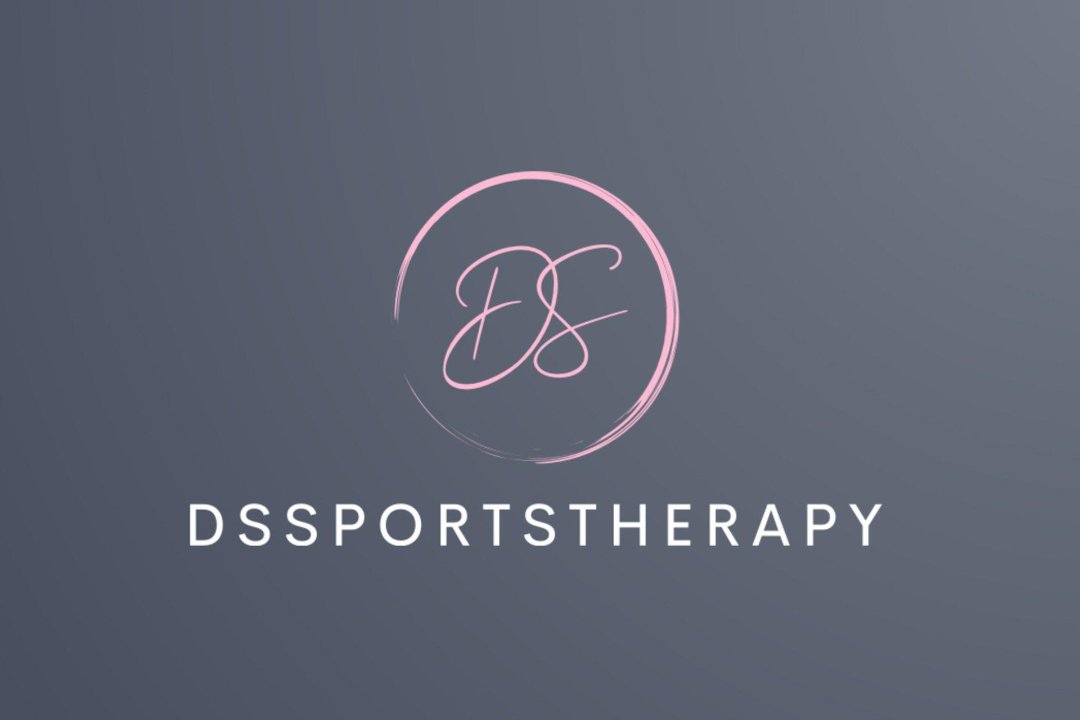 Dssportstherapy_, Roding Valley, London