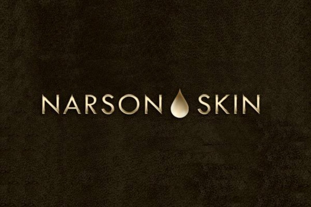 Narson Skin, Manchester