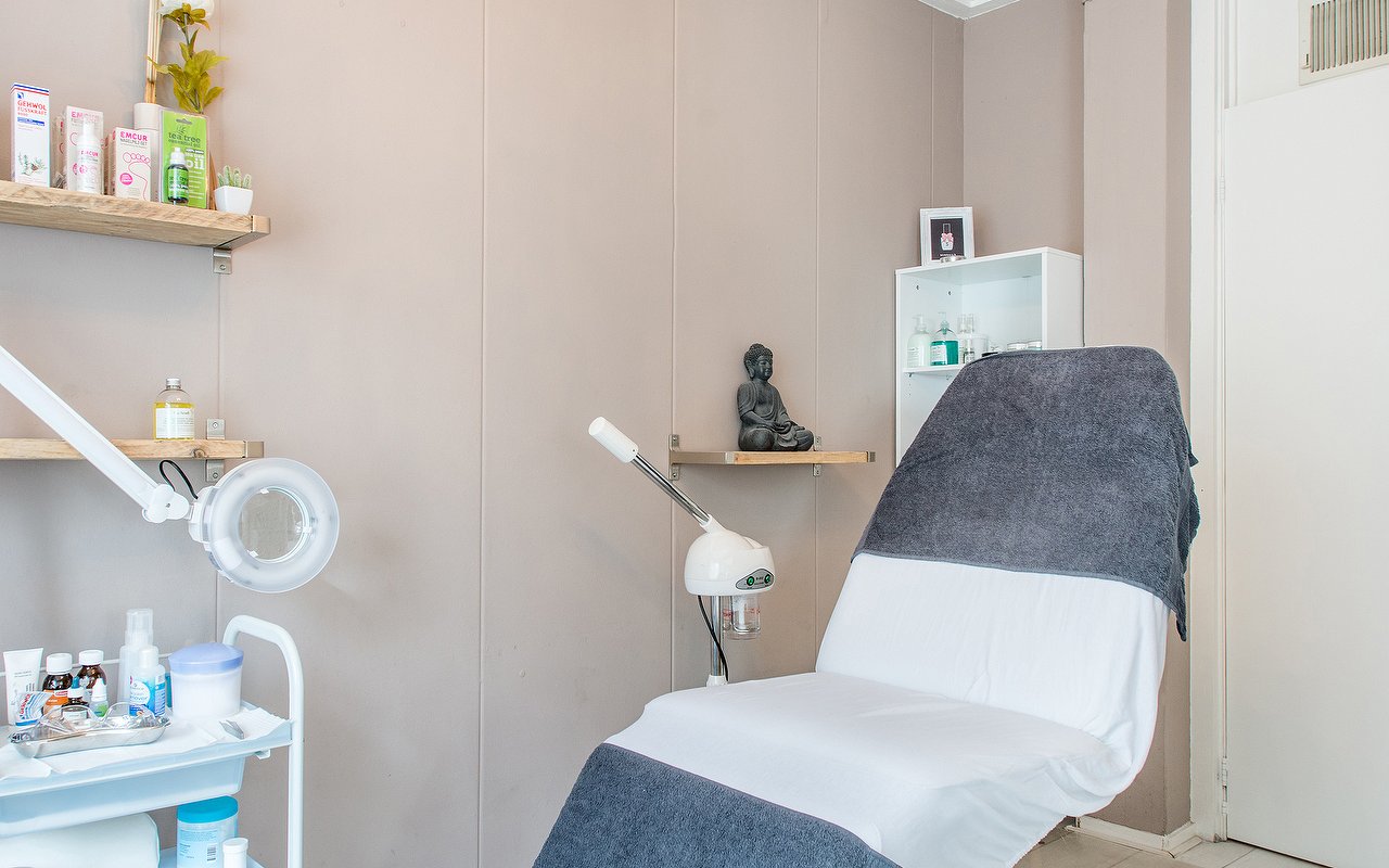 Top 20 Massagesalons in AmsterdamOost, Amsterdam Treatwell
