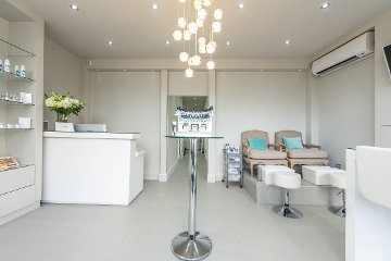 Monet Aesthetics (Oakwood)