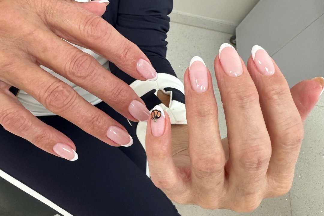 BeautyCase by Olga @Kazim, De Haven, Apeldoorn