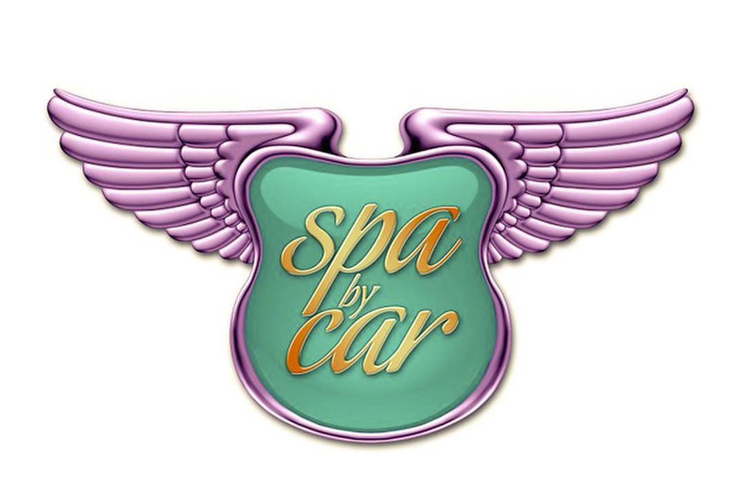 Spa by Car - It's Me Me Me time, Central London, London